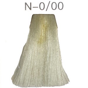 Nhuộm Caitu HD 100g
