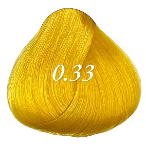 Nhuộm Hàn Quốc 100ml