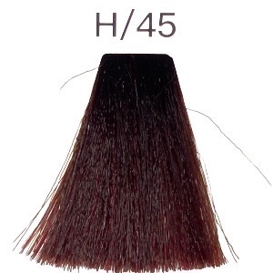 Nhuộm Caitu HD 100g