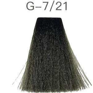 Nhuộm Caitu HD 100g