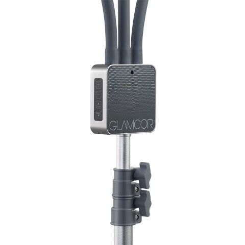 Đèn Glamcor Multimedia X