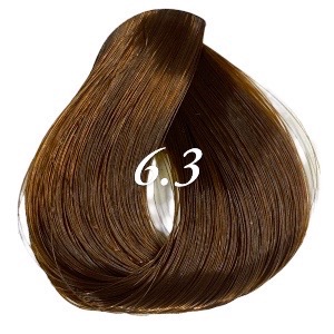 Nhuộm Hàn Quốc 100ml