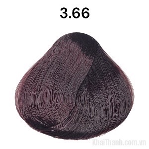 Nhuộm Divasea 100ml