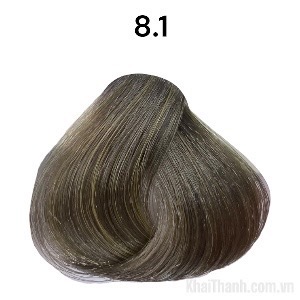 Nhuộm BinGo Care 100ml