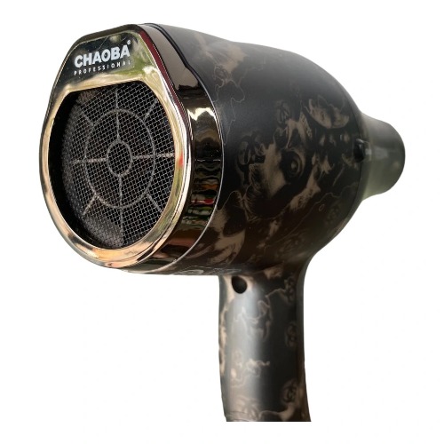 Máy Sấy Chaoba CB-3800i