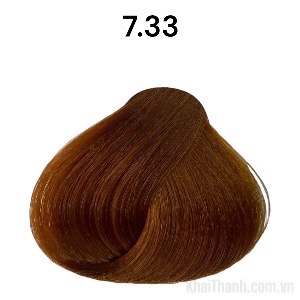 Nhuộm BinGo Care 100ml