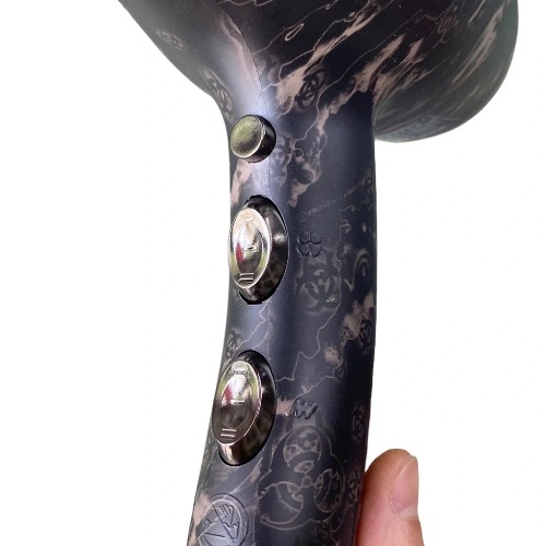 Máy Sấy Chaoba CB-3800i