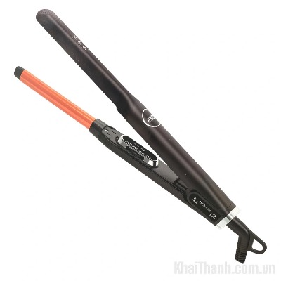 Máy Ép Uốn K&K QY-1102