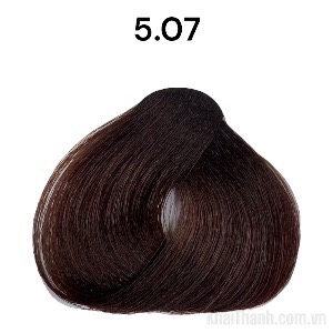 Nhuộm BinGo Care 100ml