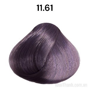 Nhuộm Divasea 100ml