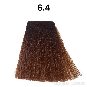 Nhuộm Bolithe 100ml