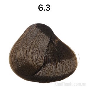 Nhuộm Divasea 100ml