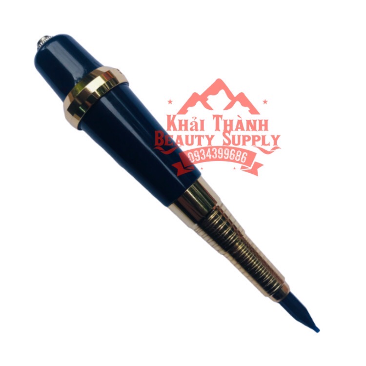 Máy Xăm Giant Sun 9420 (Xanh)