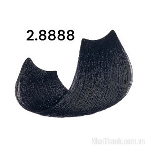 Nhuộm Collagen Diamond 100ml