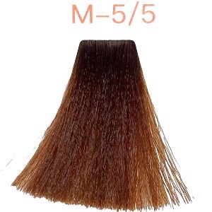 Nhuộm Caitu HD 100g