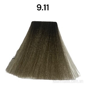 Nhuộm Bolithe 100ml