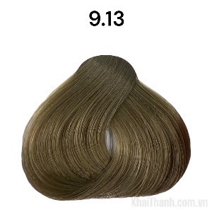 Nhuộm BinGo Care 100ml