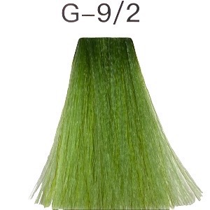 Nhuộm Caitu HD 100g
