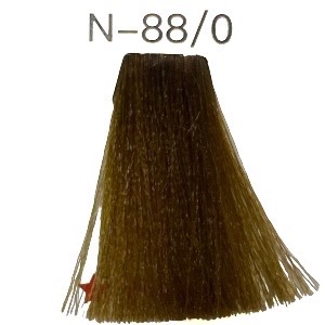 Nhuộm Caitu HD 100g
