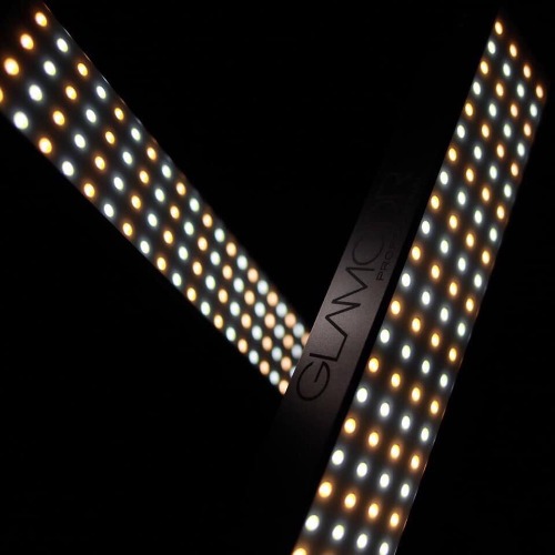 Đèn Glamcor Classic Ultra