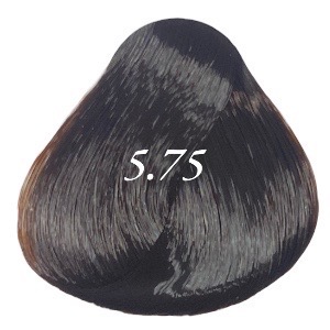 Nhuộm Nataki 100ml