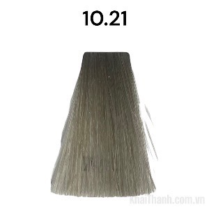 Nhuộm Davines Mask 100ml