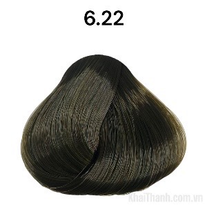 Nhuộm Divasea 100ml