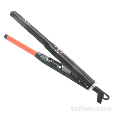 Máy Ép Uốn K&K QY-1102