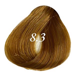 Nhuộm Hàn Quốc 100ml