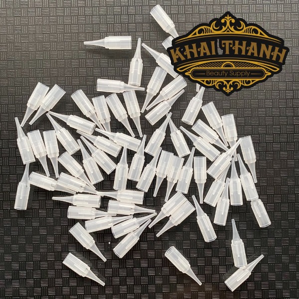 Ngòi PT Chân To 1R