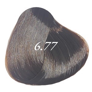 Nhuộm Nataki 100ml