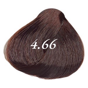 Nhuộm Hàn Quốc 100ml