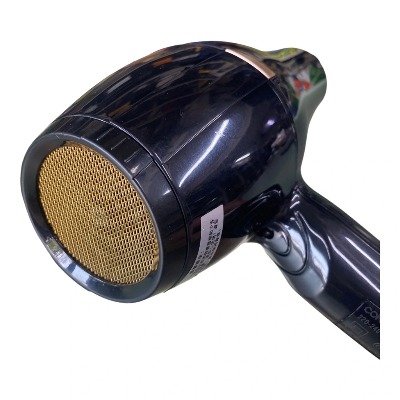 Máy Sấy CONFU KF-5886