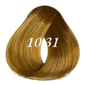 Nhuộm Hàn Quốc 100ml