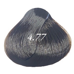 Nhuộm Nataki 100ml