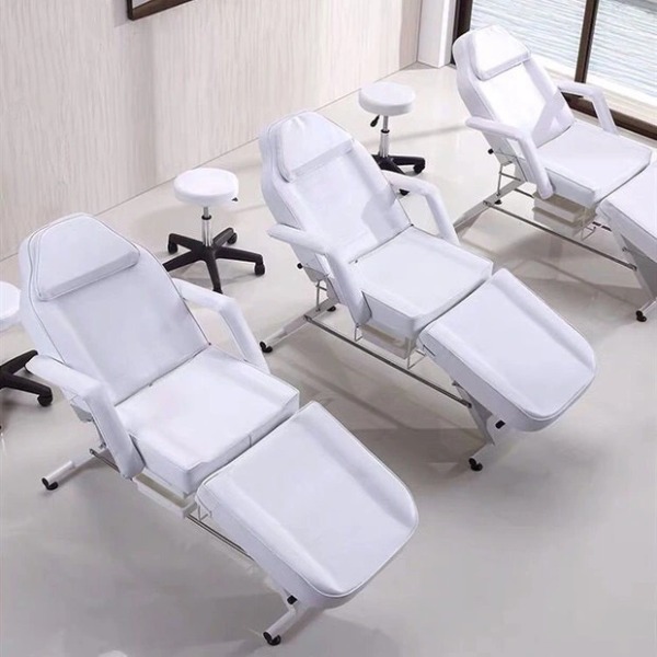 Giường Xăm 3 Khúc