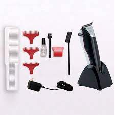 Tông Chấn Viền Wahl Cordless Trimmer 8163