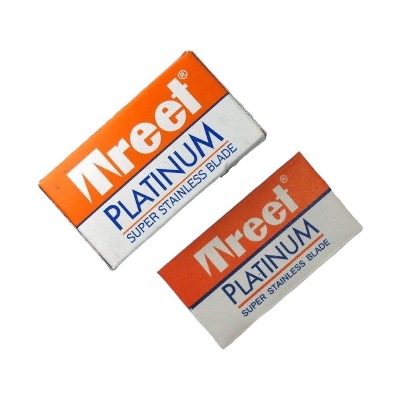 Dao Lam Treet Platinum