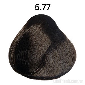 Nhuộm Divasea 100ml