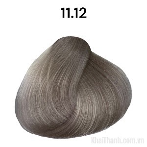 Nhuộm BinGo Care 100ml