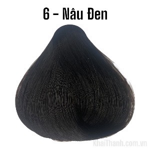 Nhuộm Salon De Pro Men