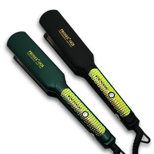 Máy Dập Xù Prosree 1028