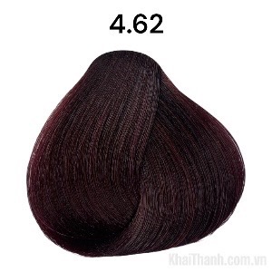 Nhuộm BinGo Care 100ml