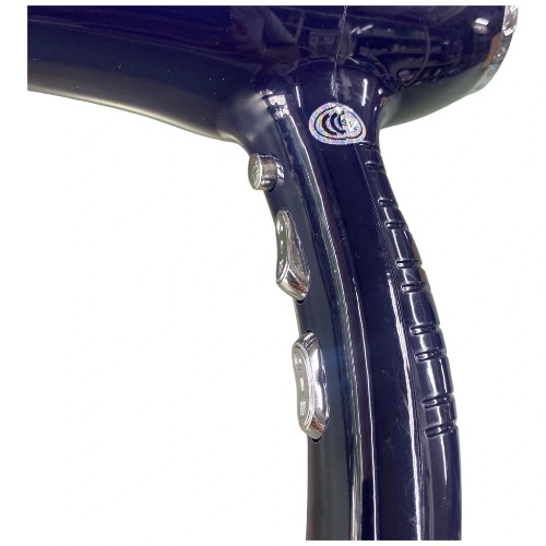 Máy Sấy CRSME-V5