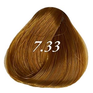 Nhuộm Hàn Quốc 100ml