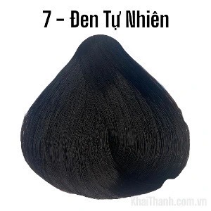Nhuộm Salon De Pro