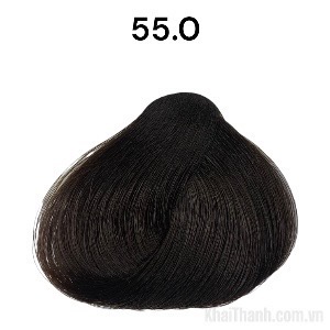 Nhuộm BinGo Care 100ml