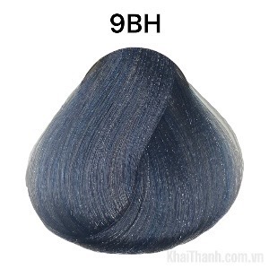 Nhuộm Kamild 100ml