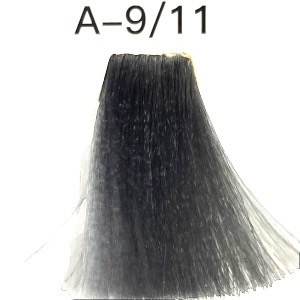 Nhuộm Caitu HD 100g