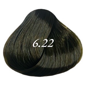 Nhuộm Nataki 100ml